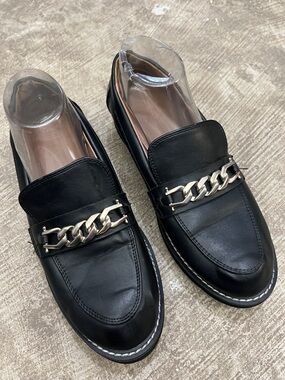 ❤️❤️ BCBGENERATION LOAFERS ❤️❤️